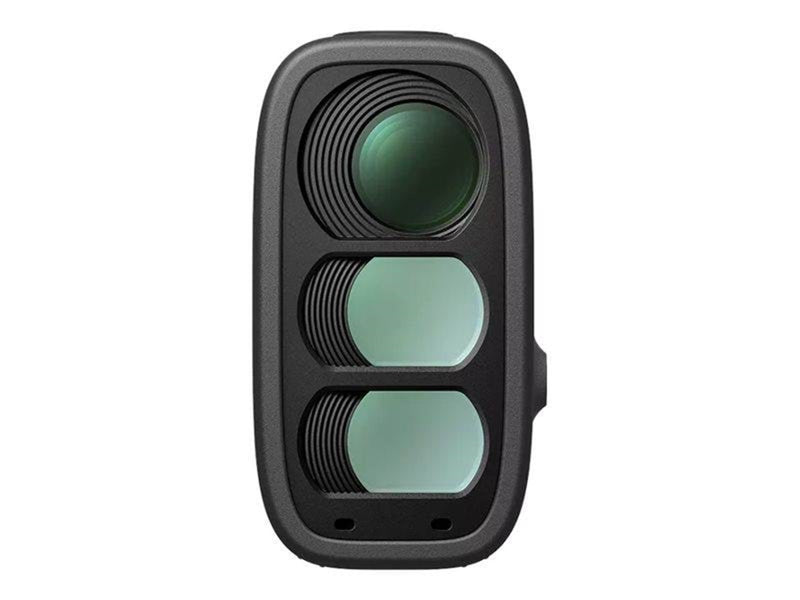 Canon PowerShot GOLF