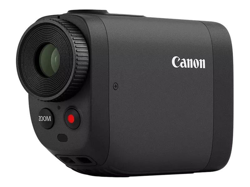 Canon PowerShot GOLF