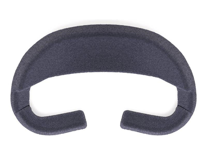 Pimax virtual reality headset face cushion