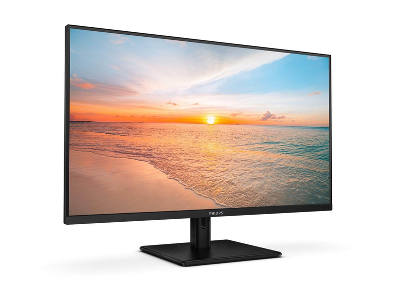 32" Philips 32E1N1800LA - 3840x2160 - VA