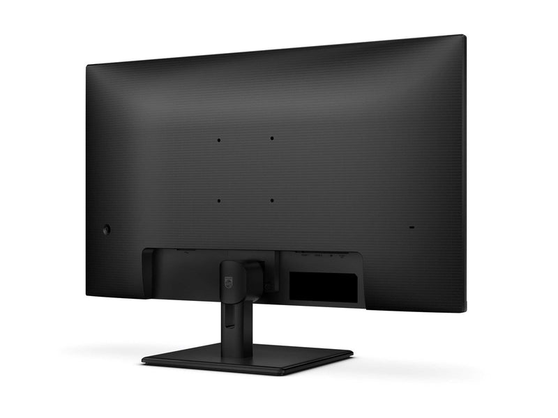 32" Philips 32E1N1800LA - 3840x2160 - VA