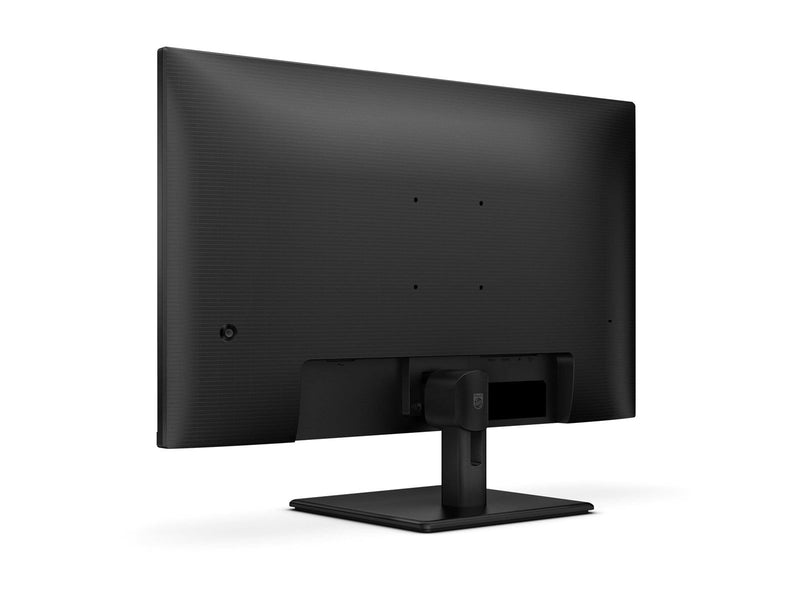 32" Philips 32E1N1800LA - 3840x2160 - VA