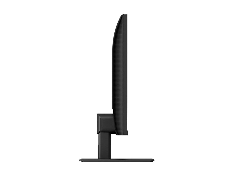 32" Philips 32E1N1800LA - 3840x2160 - VA