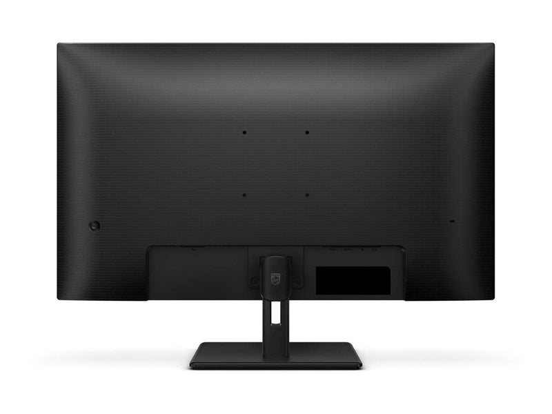 32" Philips 32E1N1800LA - 3840x2160 - VA