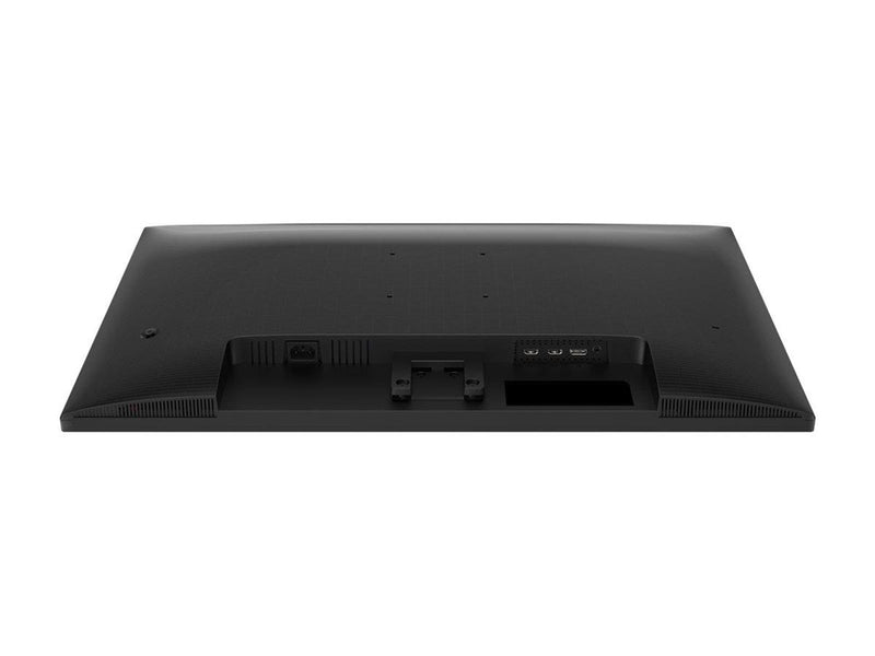 32" Philips 32E1N1800LA - 3840x2160 - VA