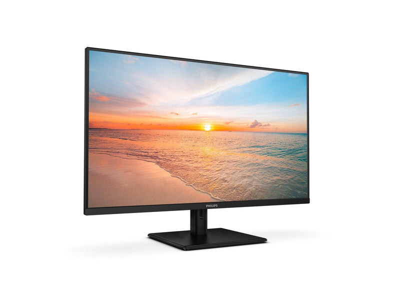32" Philips 32E1N1800LA - 3840x2160 - VA