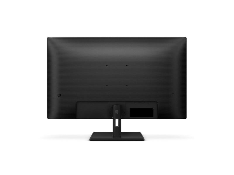 32" Philips 32E1N1800LA - 3840x2160 - VA
