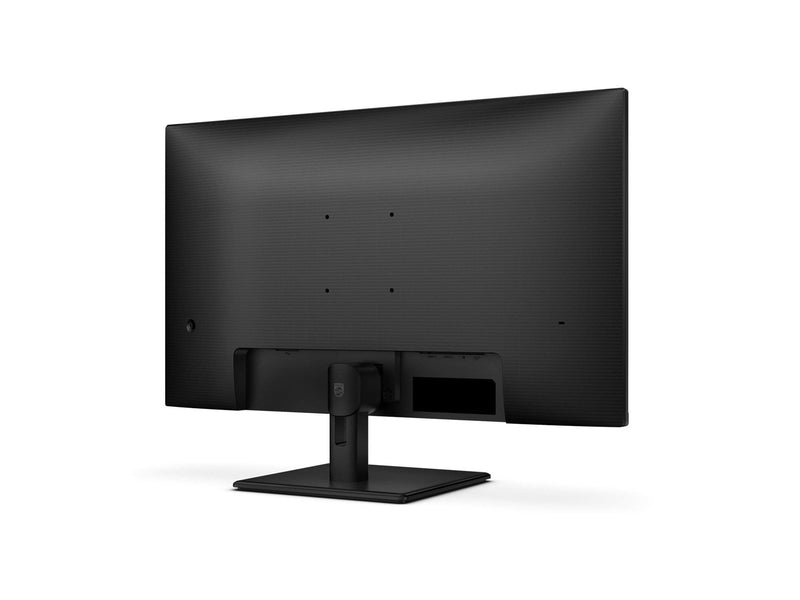 32" Philips 32E1N1800LA - 3840x2160 - VA