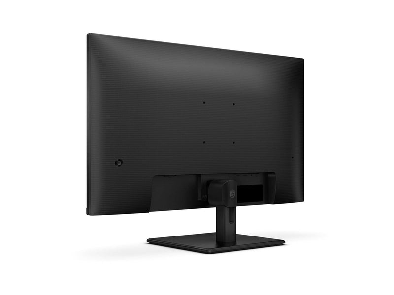 32" Philips 32E1N1800LA - 3840x2160 - VA