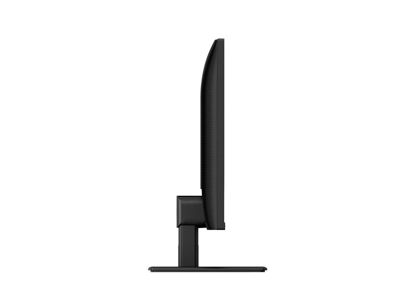 32" Philips 32E1N1800LA - 3840x2160 - VA