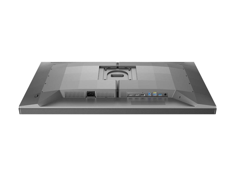 32" Philips Evnia 6000 - 3840x2160 - 144Hz - IPS - DisplayHDR 1000