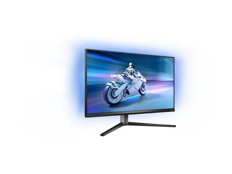 32" Philips Evnia 6000 - 3840x2160 - 144Hz - IPS - DisplayHDR 1000