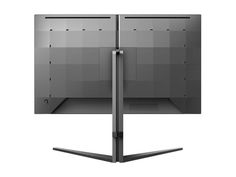 32" Philips Evnia 6000 - 3840x2160 - 144Hz - IPS - DisplayHDR 1000