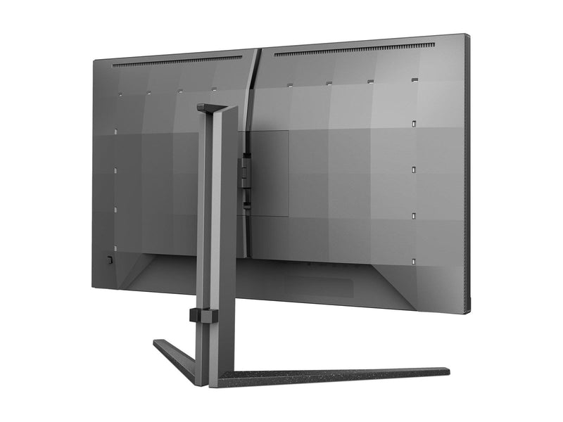 32" Philips Evnia 6000 - 3840x2160 - 144Hz - IPS - DisplayHDR 1000