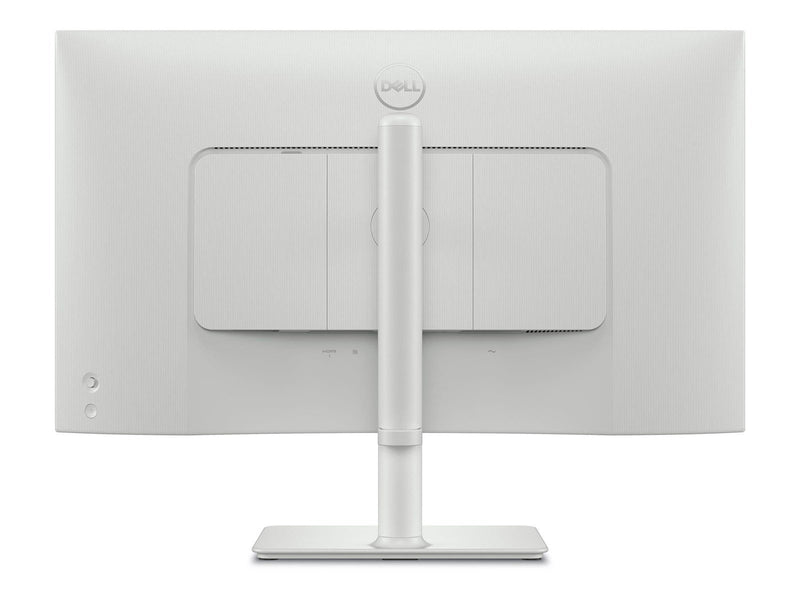 27" Dell S2725HS - 1920x1080 (FHD) - 100Hz - IPS - 5W Speakers
