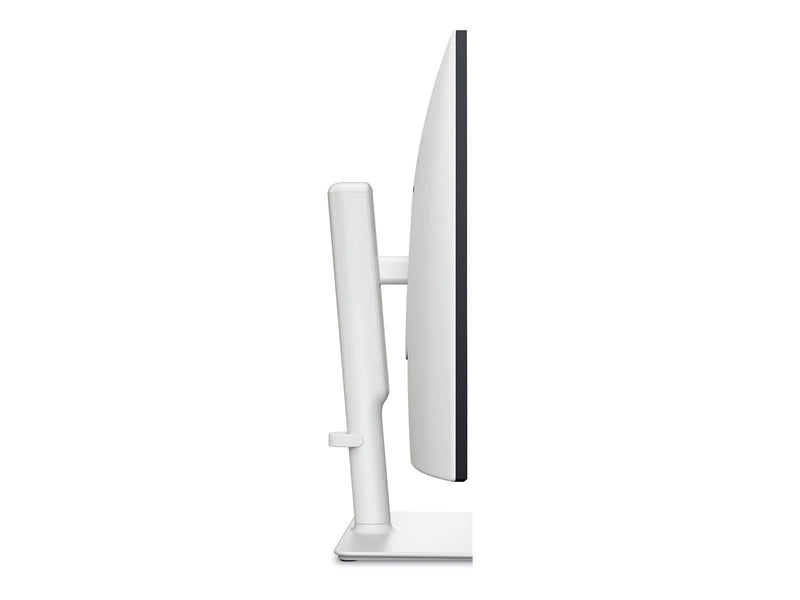 27" Dell S2725HS - 1920x1080 (FHD) - 100Hz - IPS - 5W Speakers