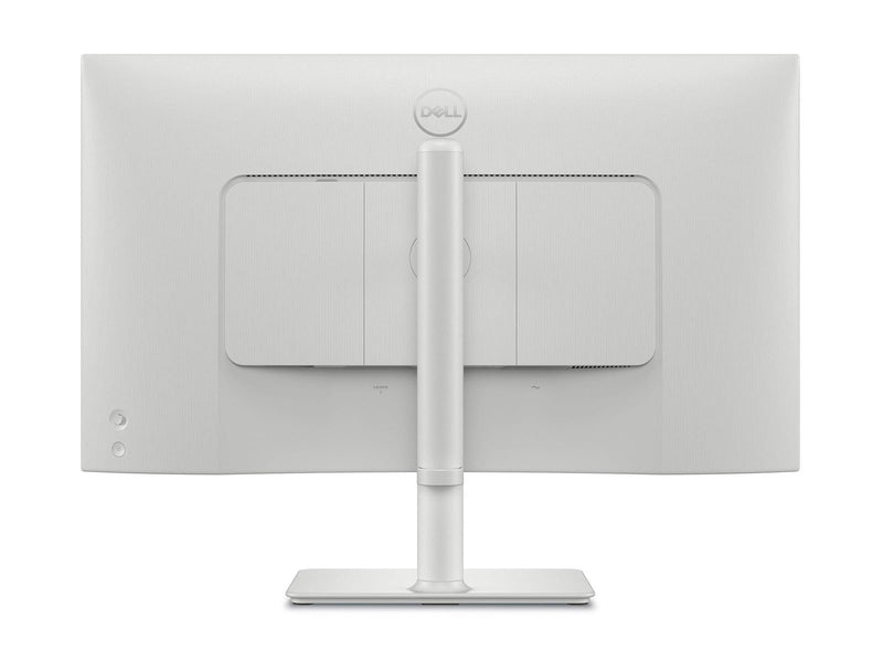 27" Dell S2725HS - 1920x1080 (FHD) - 100Hz - IPS - 5W Speakers