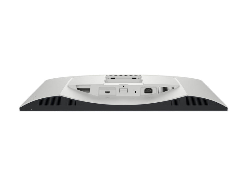 27" Dell S2725HS - 1920x1080 (FHD) - 100Hz - IPS - 5W Speakers