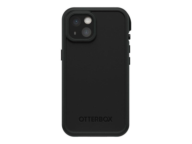 OtterBox Fre MagSafe Apple iPhone 15 Pro - black
