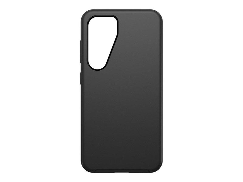 OtterBox Symmetry Samsung Galaxy S24 - black
