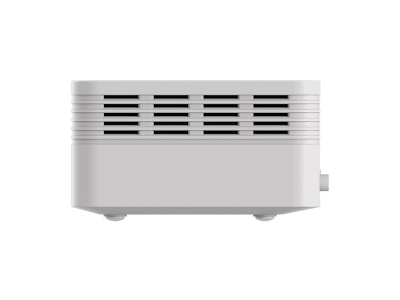 Strong ATRIA Mesh AX3000 ADD-ON - WiFi 6 - Mesh router Wi-Fi 6