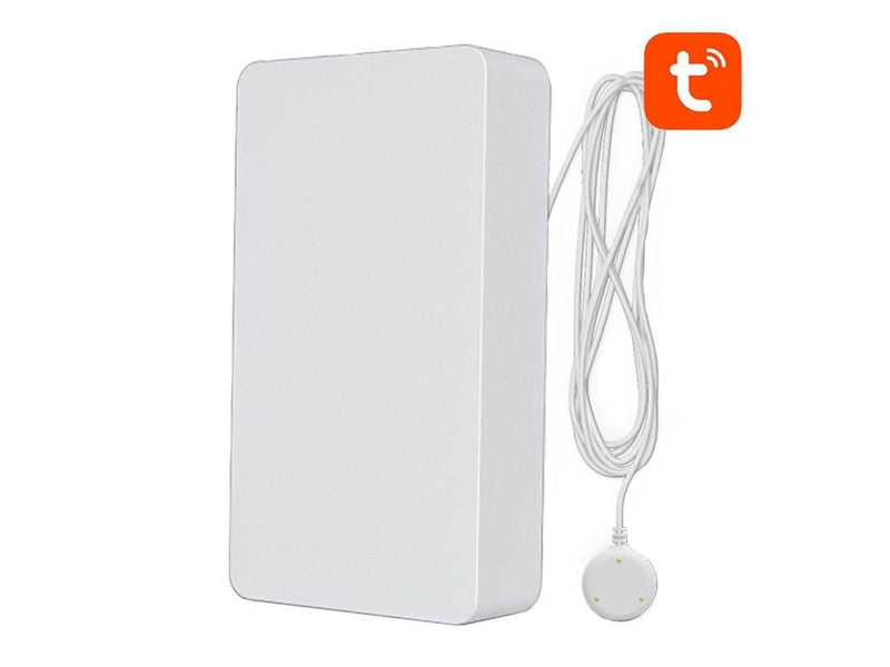NEO Smart Water Sensor WiFi NAS-WS05W TUYA