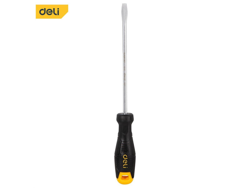 Deli Tools EDL6261501 manual screwdriver