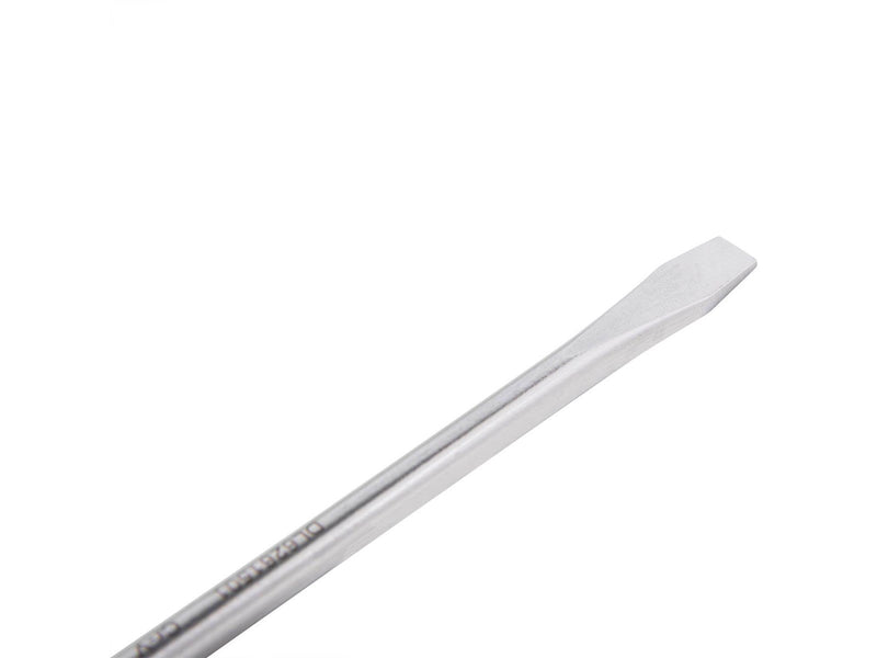 Deli Tools EDL6261501 manual screwdriver