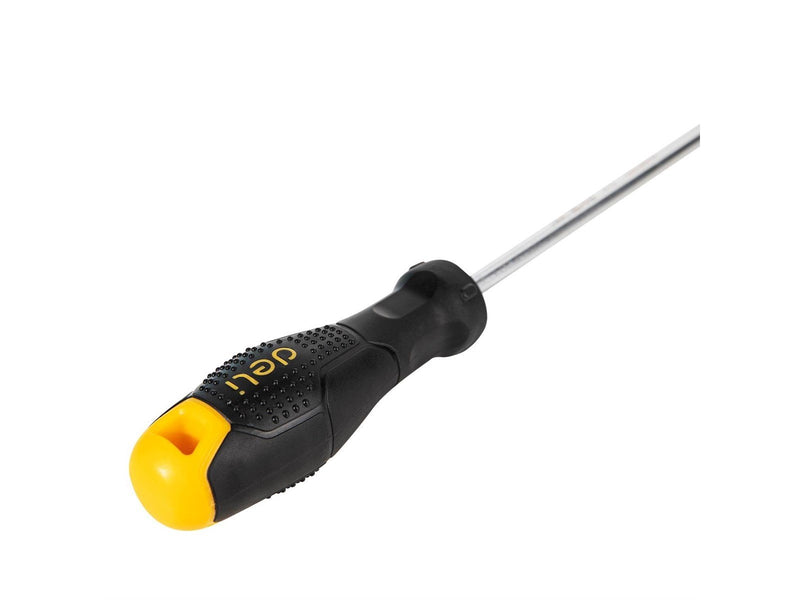 Deli Tools EDL6261501 manual screwdriver