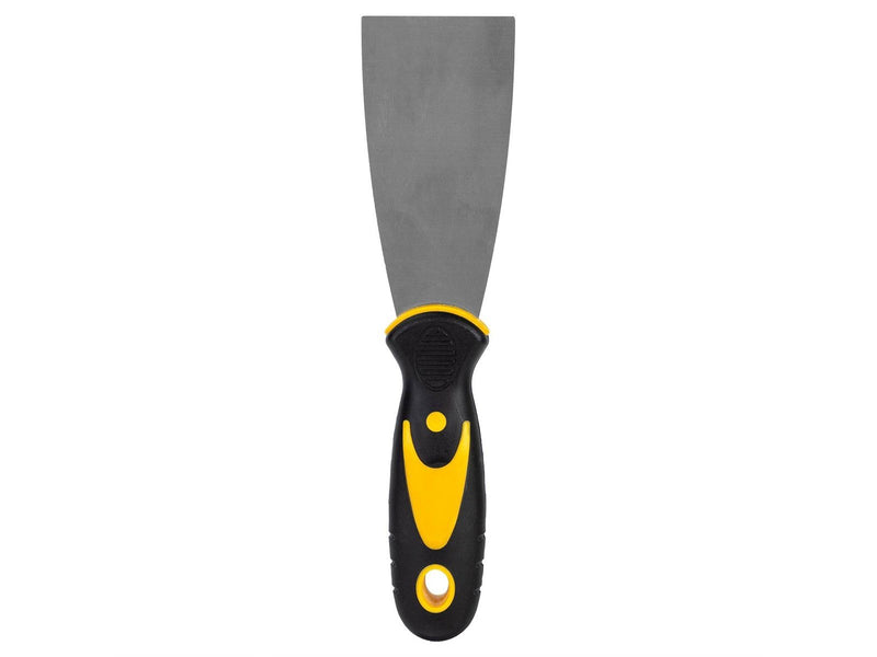 Deli Tools EDL-HD2 taping knife
