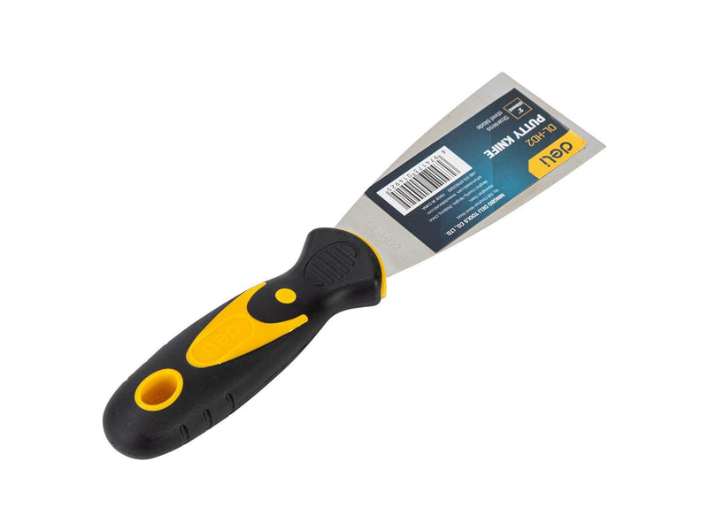 Deli Tools EDL-HD2 taping knife