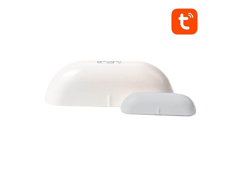 NEO Smart Door Window Sensor WiFi NAS-DS01W TUYA