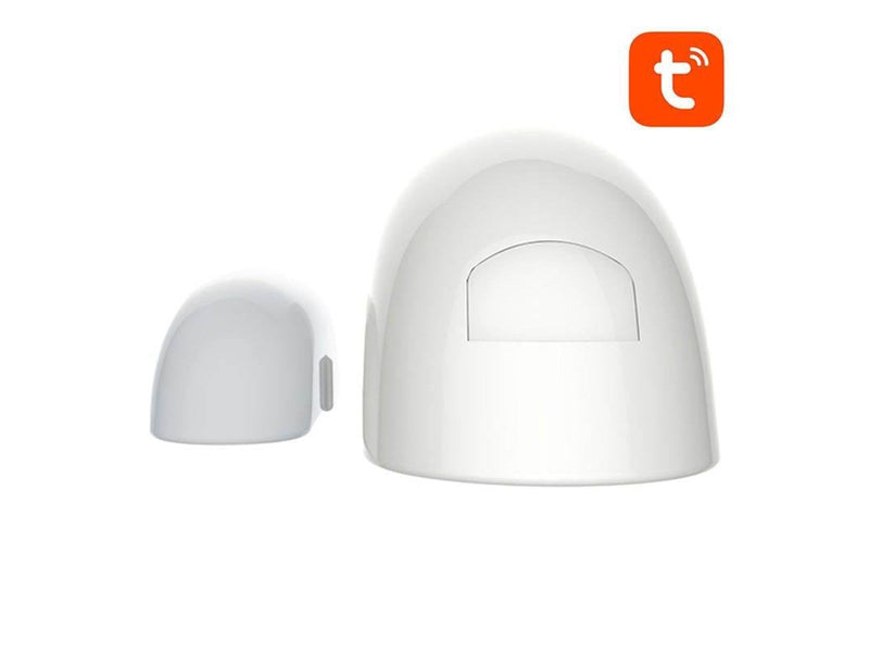 NEO Smart Door Window Sensor WiFi NAS-DS01W TUYA