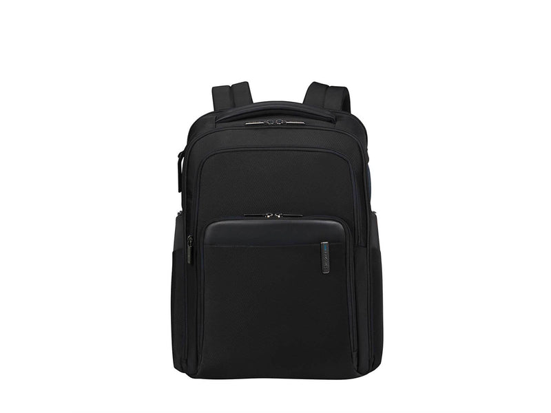 Samsonite Evosight Rucksack für Laptop 15.6" | Schwarz