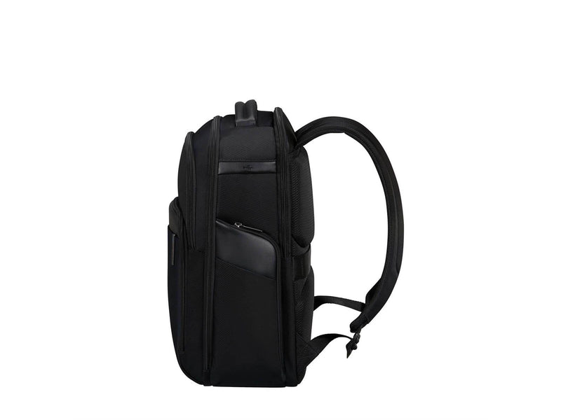 Samsonite Evosight Rucksack für Laptop 15.6" | Schwarz
