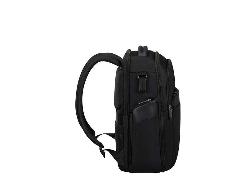 Samsonite Evosight Rucksack für Laptop 15.6" | Schwarz