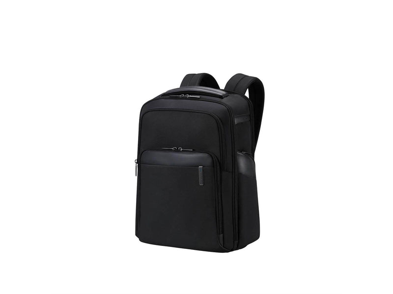 Samsonite Evosight Rucksack für Laptop 15.6" | Schwarz