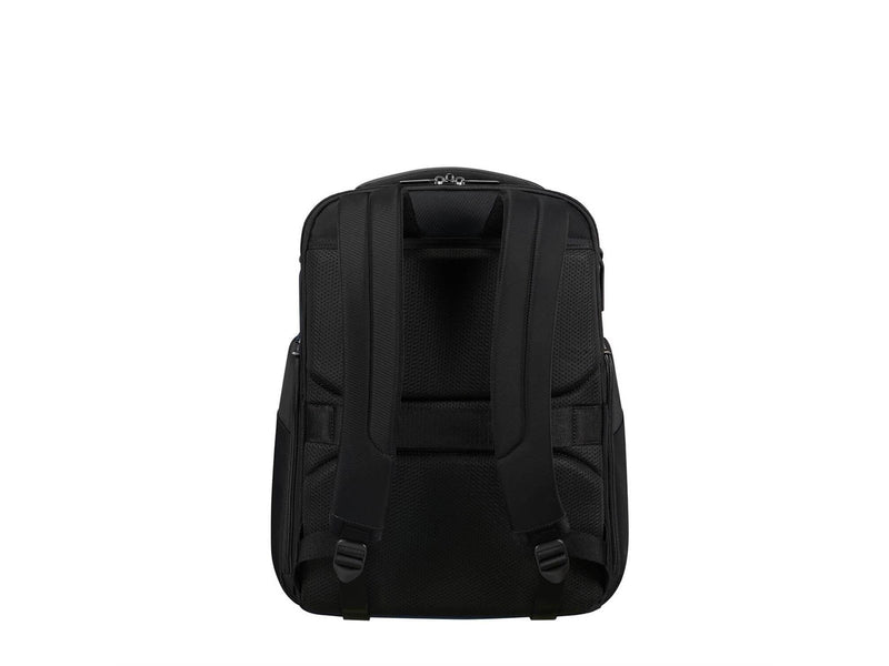 Samsonite Evosight Rucksack für Laptop 15.6" | Schwarz