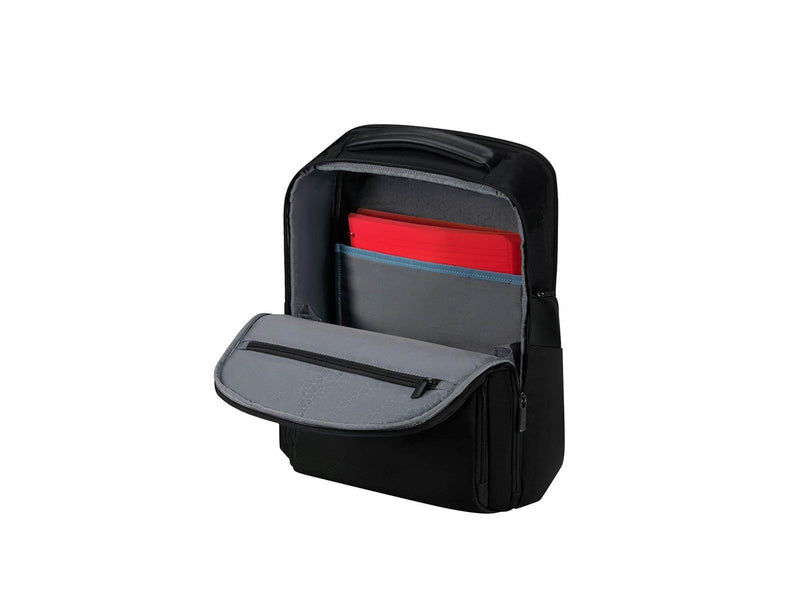 Samsonite Evosight Rucksack für Laptop 15.6" | Schwarz