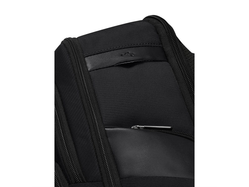 Samsonite Evosight Rucksack für Laptop 15.6" | Schwarz