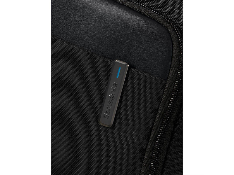 Samsonite Evosight Rucksack für Laptop 15.6" | Schwarz