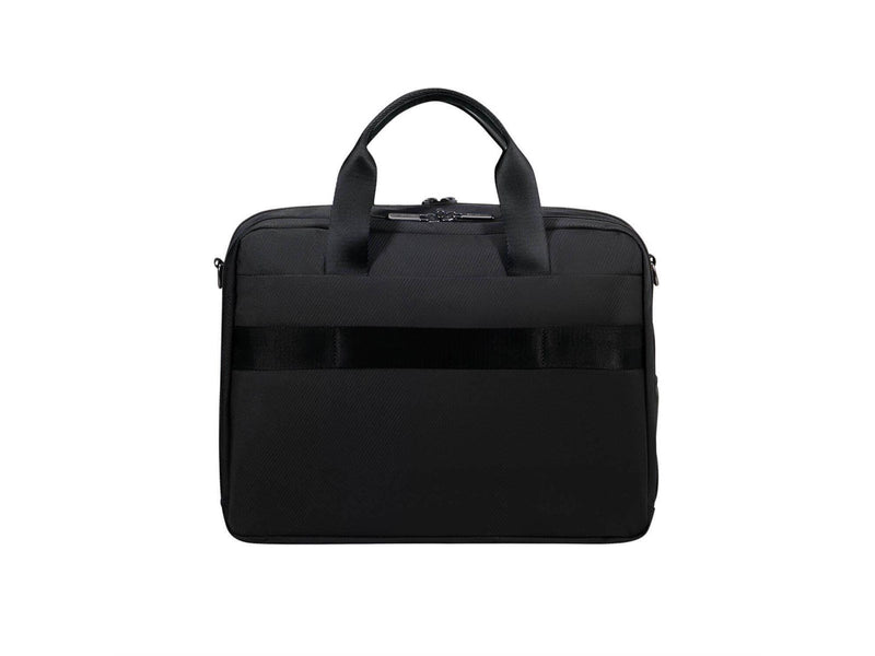 Samsonite Evosight Laptop-Tasche für Laptop 15.6" | Schwarz