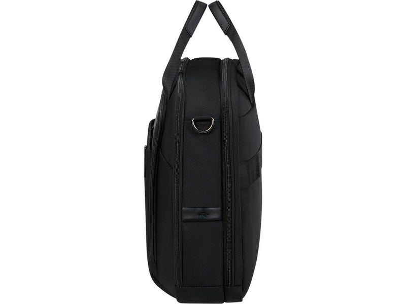 Samsonite Evosight Laptop-Tasche für Laptop 17.3" | Schwarz