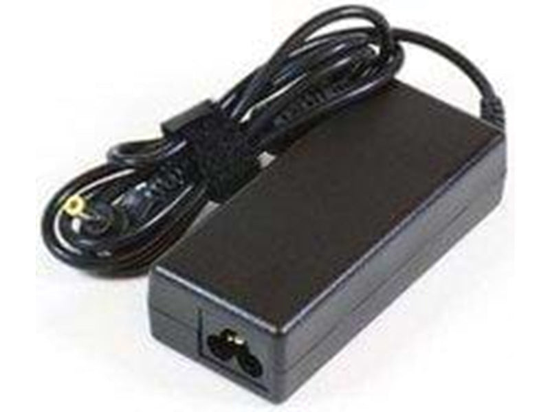 CoreParts AC Adapter 5V 3Ah 5.5*2.5mm