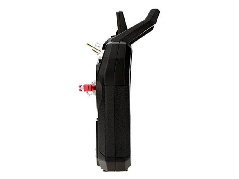 FlySky Transmitter FS-i6 (M2) + Receiver iA6B Set 6 channels AFHDS 2A