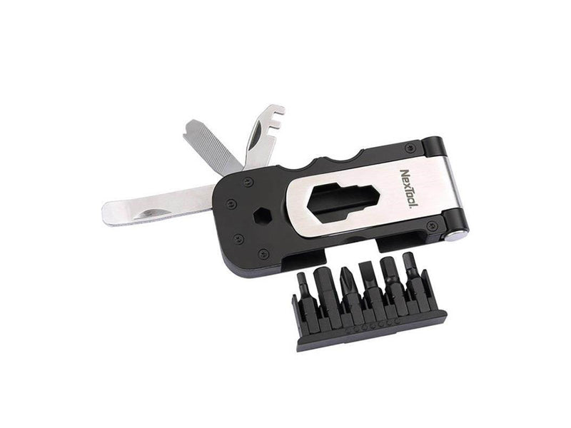 Nextool NE0122 bike multitool