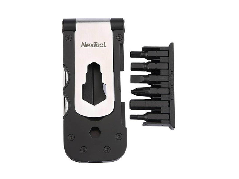Nextool NE0122 bike multitool