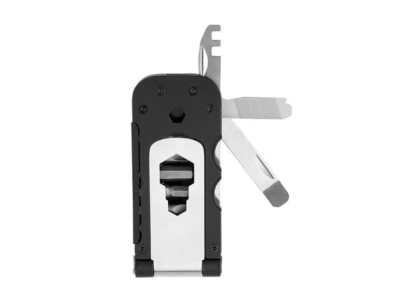 Nextool NE0122 bike multitool