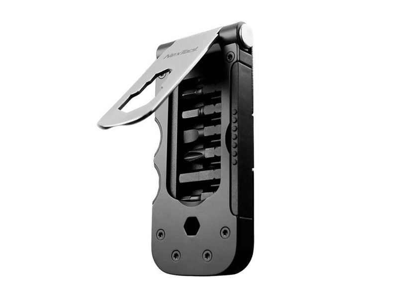 Nextool NE0122 bike multitool
