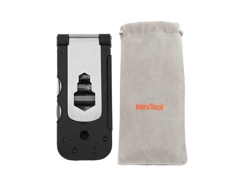 Nextool NE0122 bike multitool
